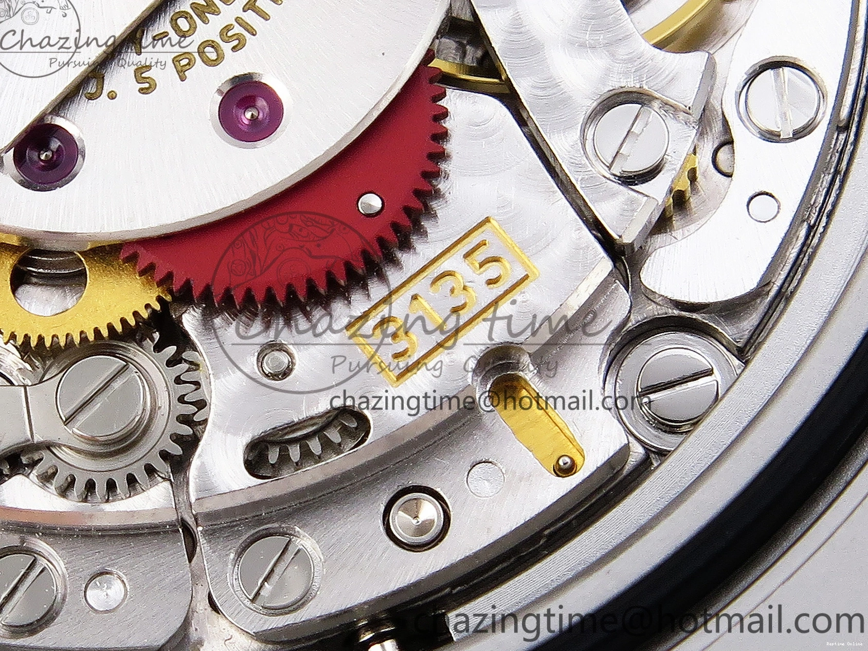 0225 ZeroBulk SUBMARINER DIW SANDBLASTED VSF 1:1 BEST EDITION ORANGE CERAMIC BEZEL ORANGE BLACK DIAL ON SS BRACELET VS 1765